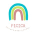 FICICA SHOP
