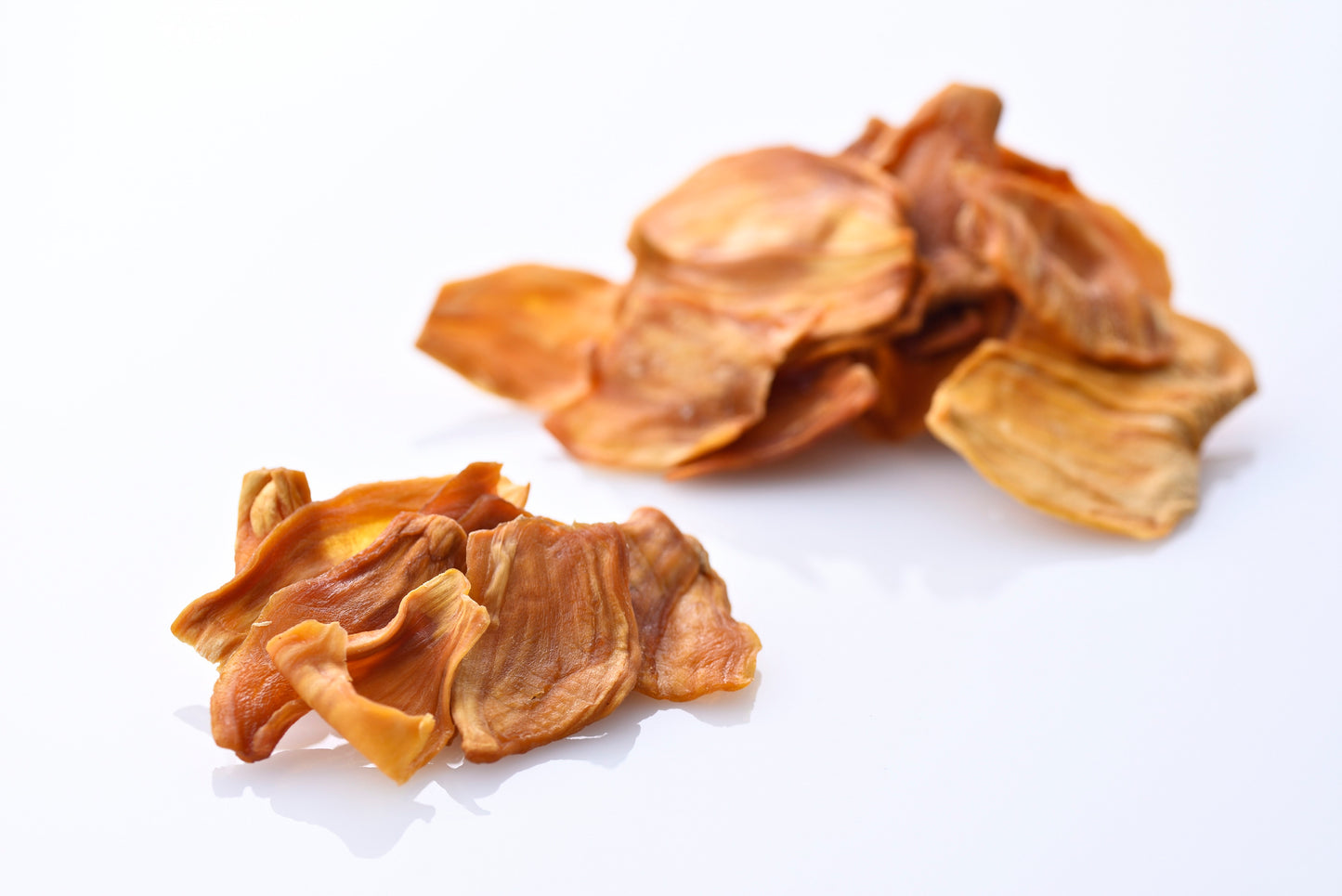 ジャックフルーツ