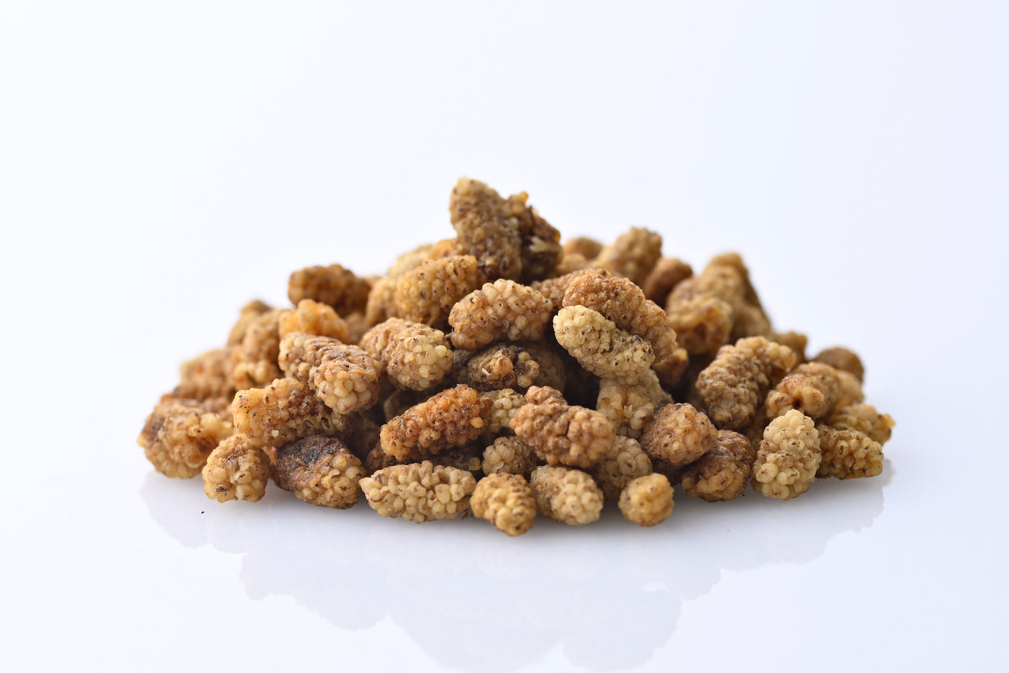 ホワイトマルベリー