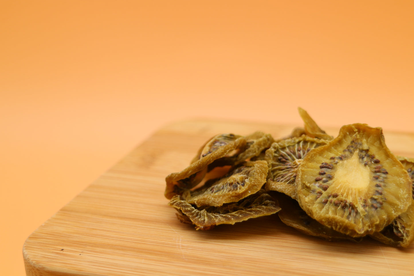 キウイフルーツ