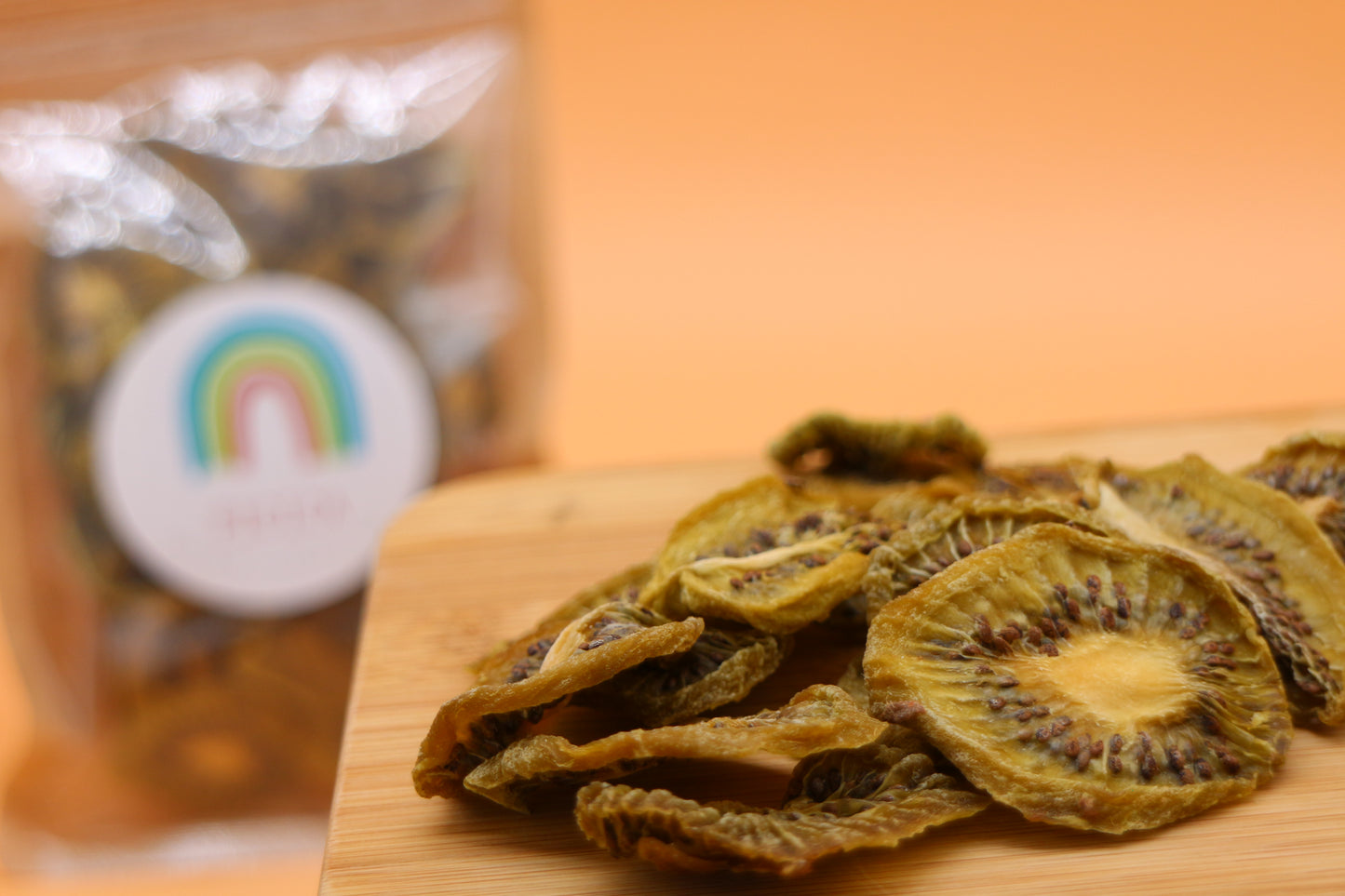 キウイフルーツ